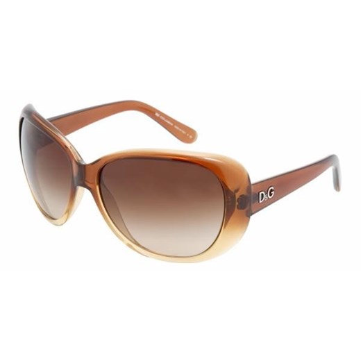 OKULARY DOLCE GABBANA D&G 8081 178113