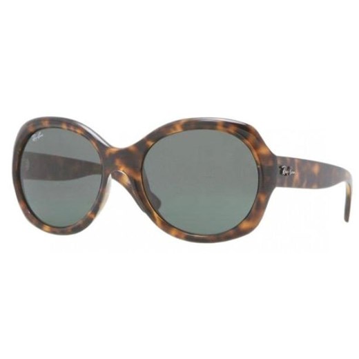 OKULARY RAY BAN® 4191 710/71 (57)