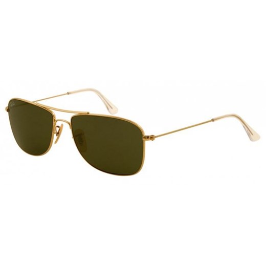 OKULARY RAY BAN® 3477 001 (56)