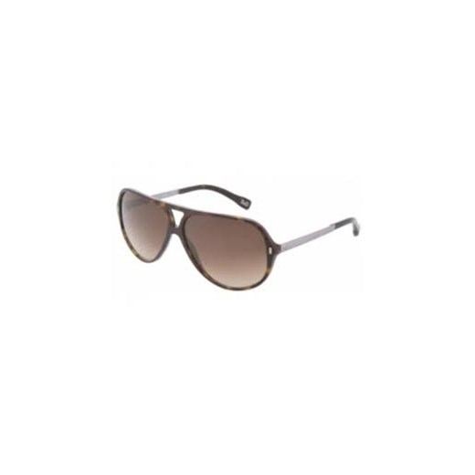 OKULARY DOLCE GABBANA D&G 3065 502/13