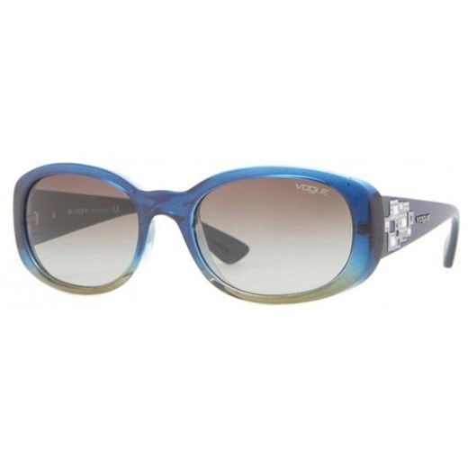 OKULARY VOGUE 2820SB 21158E (56)