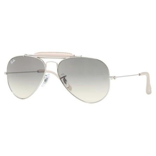 OKULARY RAY BAN® 3422 003/32 (58)