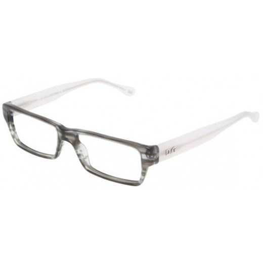 NEGOCJUJ CENĘ! OKULARY KOREKCYJNE DOLCE GABBANA D&G 1203 1767 (50)