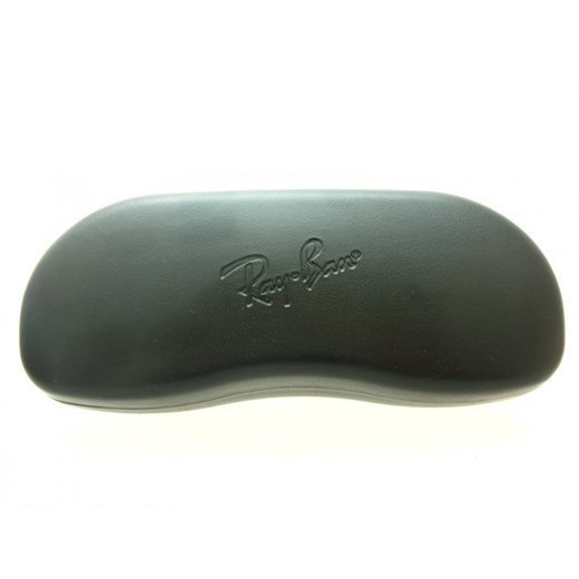 NEGOCJUJ CENĘ! OKULARY KOREKCYJNE RAY BAN® 5254 2383 (54) Ray-Ban szary aurore