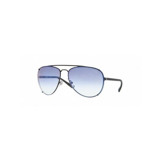 OKULARY VOGUE 3826S 352S32 (64)