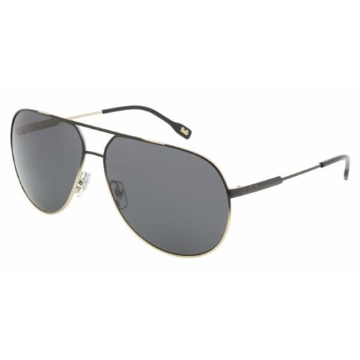 OKULARY AVIATOR DOLCE GABBANA D&G 6076 101687