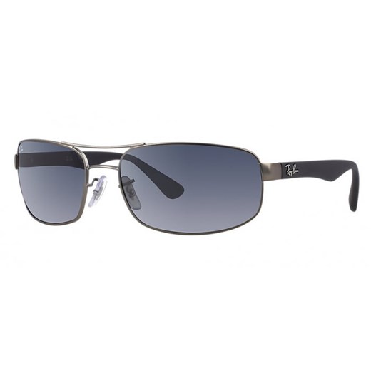 OKULARY RAY BAN® 3445 029/71 (61)