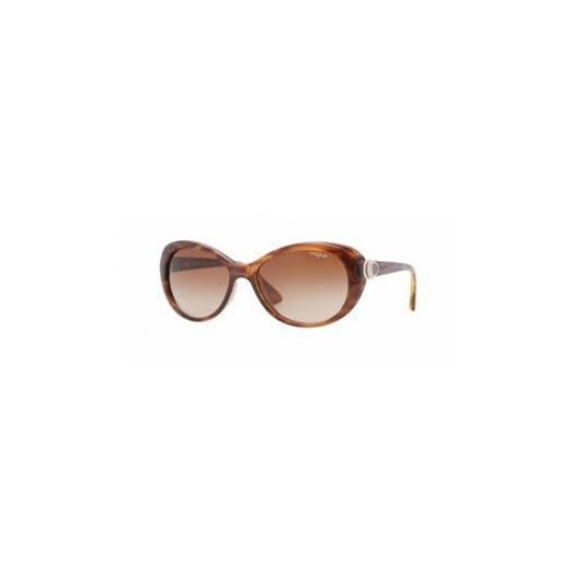 OKULARY DOLCE GABBANA D&G 3077 255213