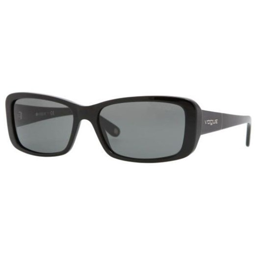 OKULARY VOGUE 2661S W44/87 (57)