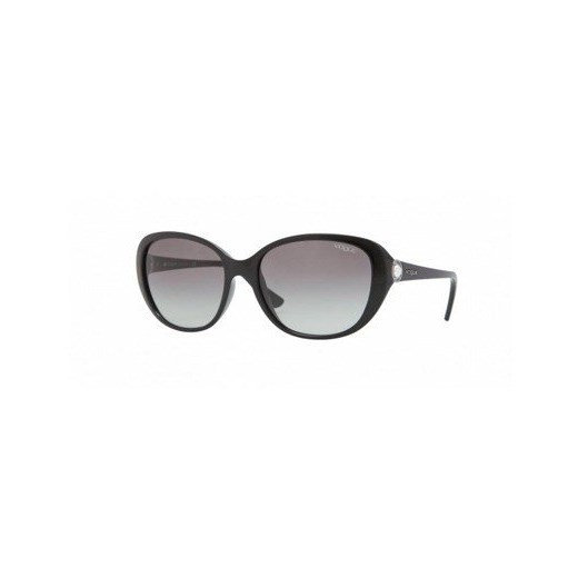 OKULARY VOGUE 2771SH W44/11 (58)