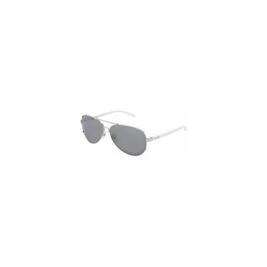 OKULARY AVIATOR DOLCE GABBANA D&G 6047 079/T3 POLARYZACJA