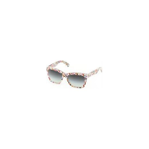 OKULARY DOLCE GABBANA D&G 3080 19758G
