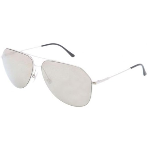 OKULARY DOLCE GABBANA D&G 2129 05/6G (62)