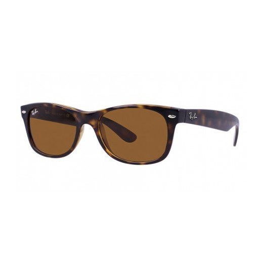 OKULARY RAY BAN® NEW WAYFARER 2132 710 (55)