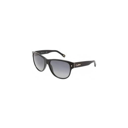OKULARY DOLCE GABBANA D&G 3062 501/8G