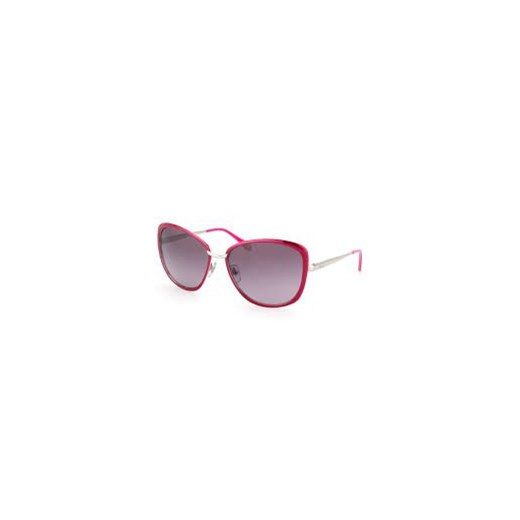 OKULARY DOLCE GABBANA D&G 6077 10028H
