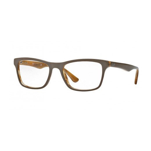 NEGOCJUJ CENĘ! OKULARY KOREKCYJNE RAY BAN® 5279 5177 (55)