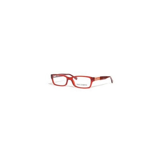 NEGOCJUJ CENĘ! OKULARY KOREKCYJNE DOLCE GABBANA D&G 1207 1841