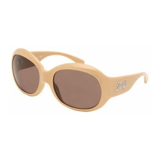 OKULARY DOLCE GABBANA D&G 8045B 791/73 62