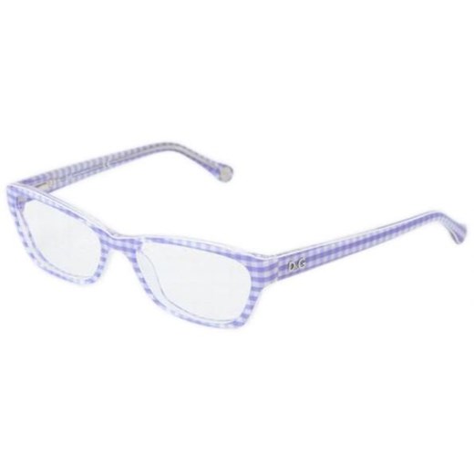 NEGOCJUJ CENĘ! OKULARY KOREKCYJNE DOLCE GABBANA D&G 1216 1883 (50)