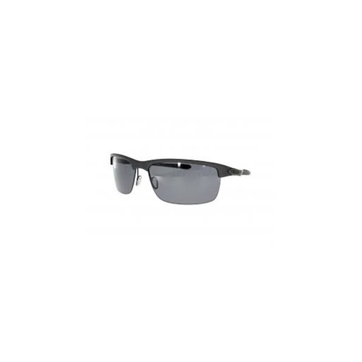 OKULARY OAKLEY CARBON BLADE 9174 917401 (66) POLARYZACJA szary Oakley aurore