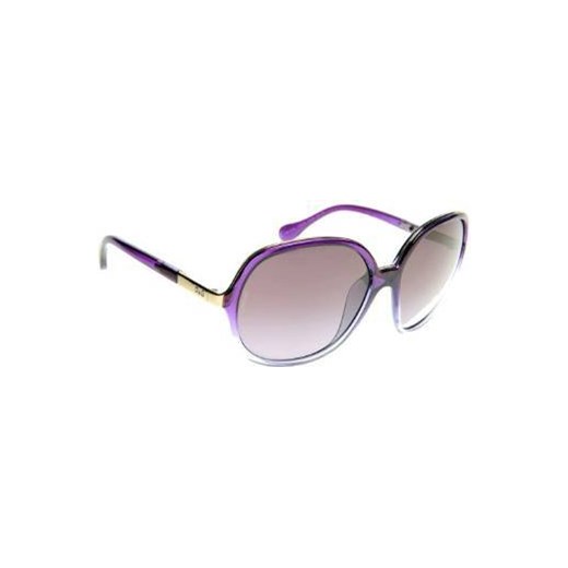 OKULARY DOLCE GABBANA D&G 8089 17848H (59)