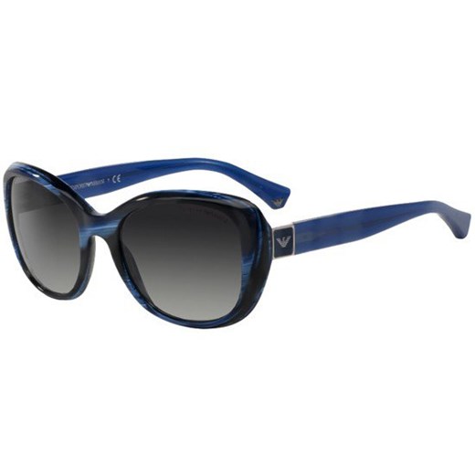 OKULARY EMPORIO ARMANI 4052 53988G (54) Emporio Armani aurore