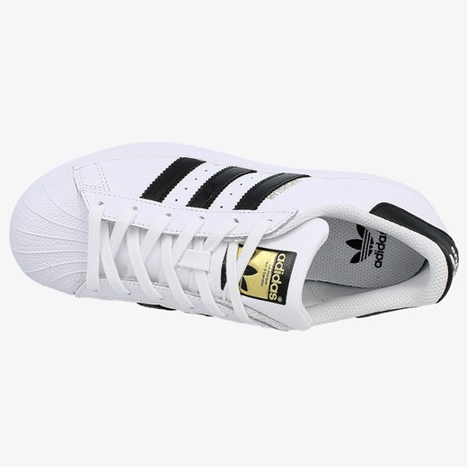 sizeer superstar adidas