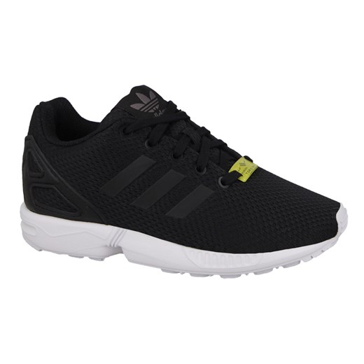 BUTY ADIDAS ORIGINALS ZX FLUX S76295