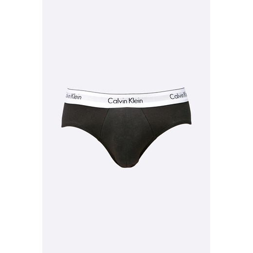 Calvin Klein Underwear - Slipy  Calvin Klein Underwear L ANSWEAR.com