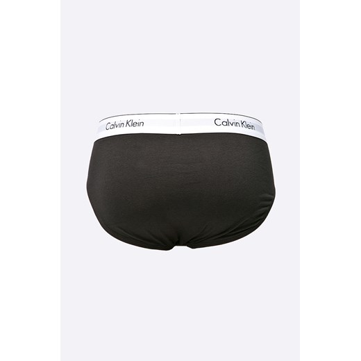 Calvin Klein Underwear - Slipy  Calvin Klein Underwear XL ANSWEAR.com