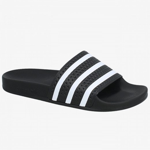 ADIDAS ADILETTE