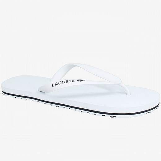LACOSTE NOSARA LCR