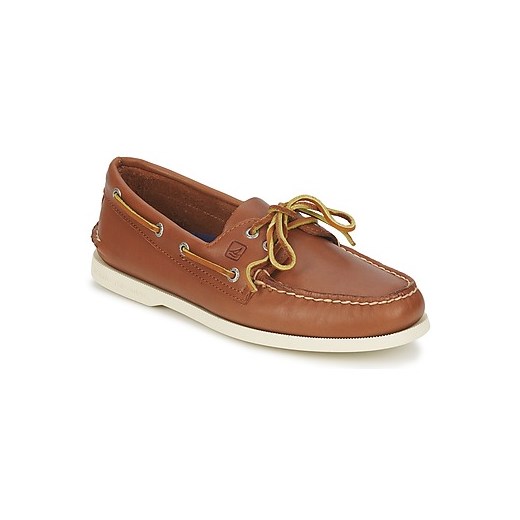 Sperry Top-Sider  Buty AO 2 EYE  Sperry Top-Sider