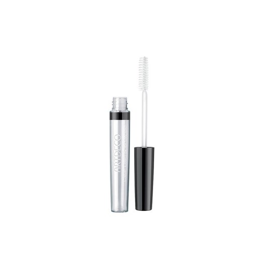 Artdeco Mascara Clear Lash and Brow Gel przezroczysty żel  do brwi i rzęs 2091 10 ml