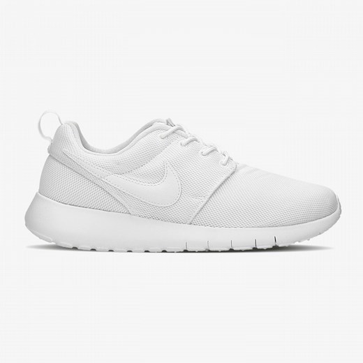 NIKE NIKE ROSHE ONE (GS) Nike 36.5 Sizeer