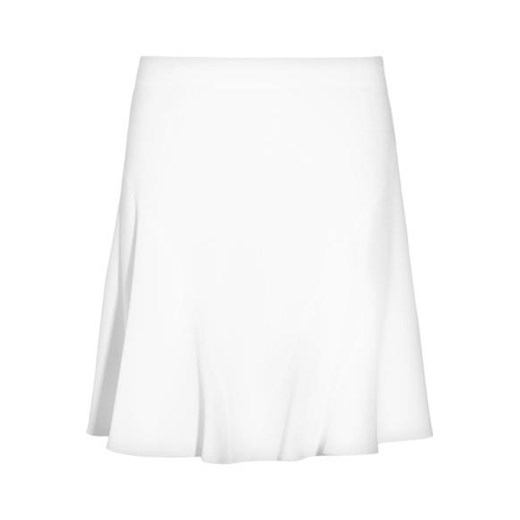 Stretch-cady mini skirt  Stella Mccartney  NET-A-PORTER