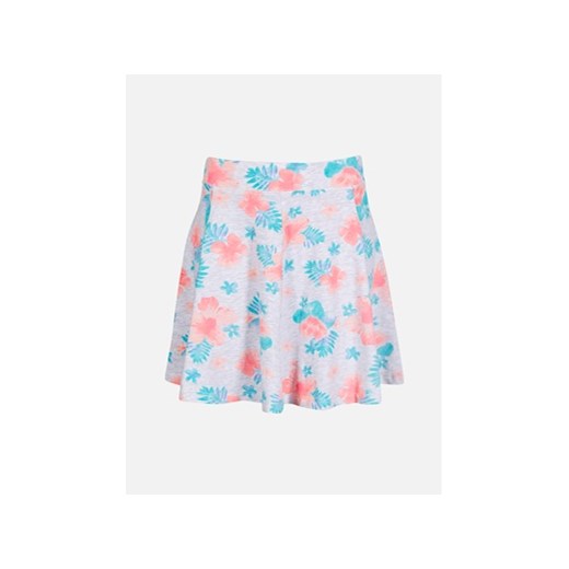 Skirt rozowy Cubus  