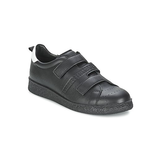 Bikkembergs  Buty BEST 460  Bikkembergs