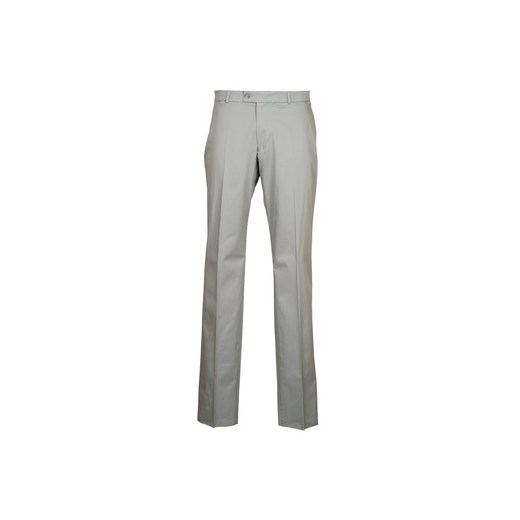 Pierre Cardin  Chinos 999931065-900  Pierre Cardin