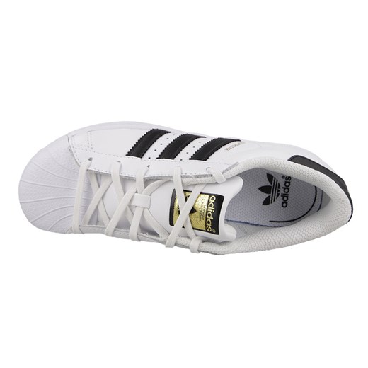 BUTY ADIDAS ORIGINALS SUPERSTAR FOUNDATION BA8378 szary 33 yessport.pl