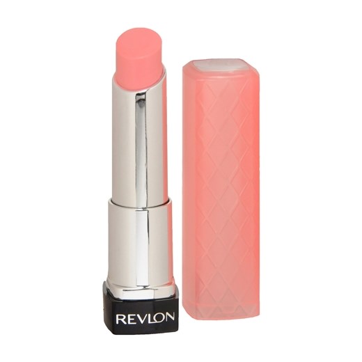 Revlon, Colorburst lip butter, Masełko do ust nr 047 Pink Lemonade, 2,55 g  Revlon  smyk