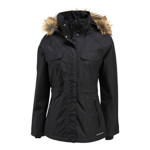 Kurtka Merrell Bandol Parka (JWF21959-011)