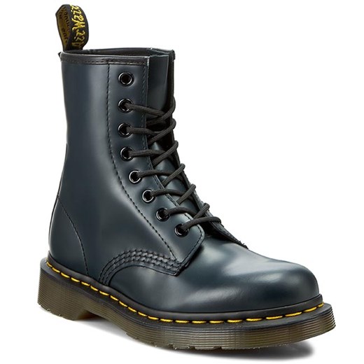 Glany Dr. Martens 1460 10072410 Navy