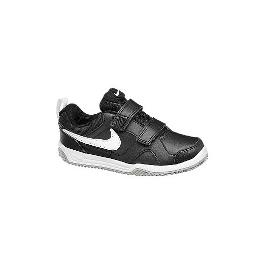 buty dziecięce Nike Lykin 11