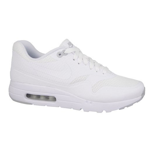 BUTY NIKE AIR MAX 1 ULTRA ESSENTIAL 819476 105 Nike 46 yessport.pl wyprzedaż