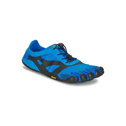 Vibram Fivefingers  Buty do biegania KSO EVO  Vibram Fivefingers  Vibram Fivefingers 45 okazja Spartoo 