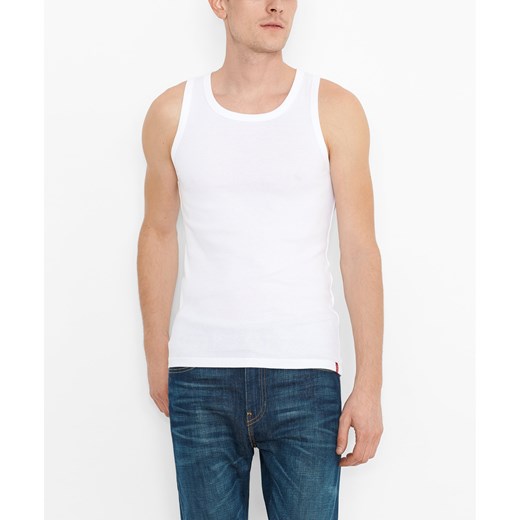 Zestaw 2 podkoszulków LEVI'S®