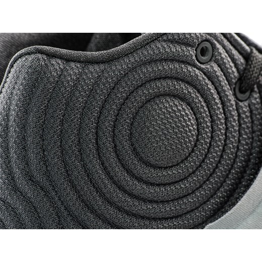 Buty Nike KYRIE 2 Omega - 819583-004 Nike szary 47.5 Basketo.pl