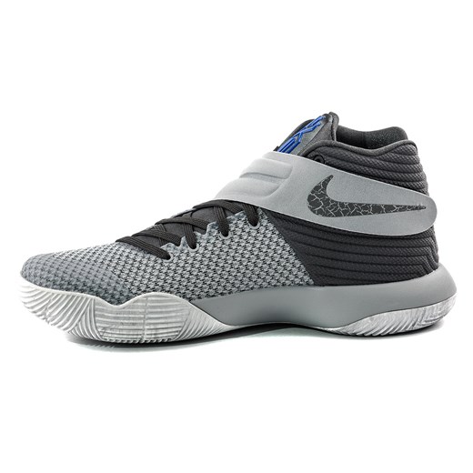 Buty Nike KYRIE 2 Omega - 819583-004 szary Nike 41 Basketo.pl